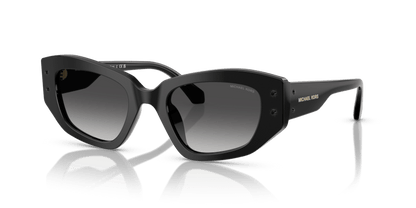 0MK2234B Dark Grey Gradient Black 725125523899