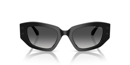 0MK2234B Dark Grey Gradient Black 725125523899