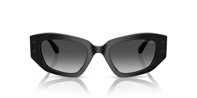 0MK2234B Dark Grey Gradient Black 725125523899