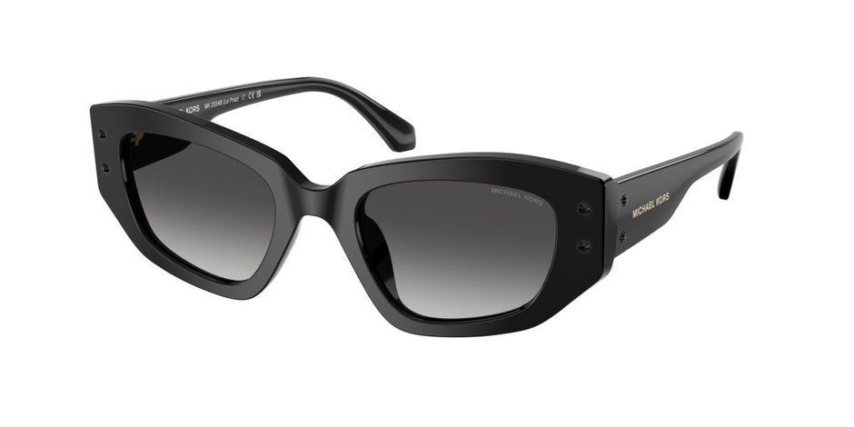 0MK2234B Dark Grey Gradient Black 725125523899