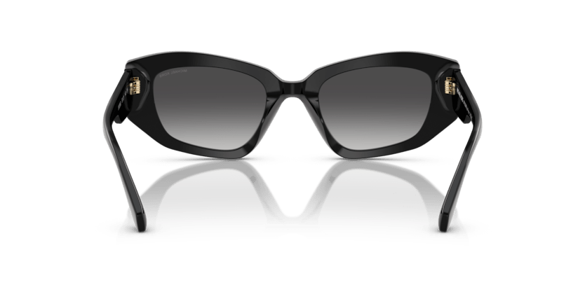 0MK2234B Dark Grey Gradient Black 725125523899