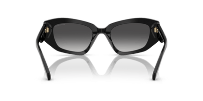 0MK2234B Dark Grey Gradient Black 725125523899