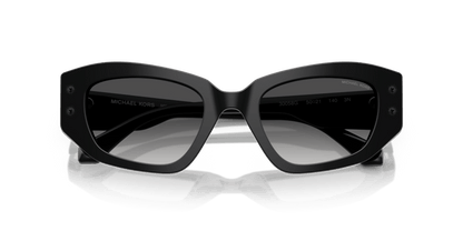 0MK2234B Dark Grey Gradient Black 725125523899