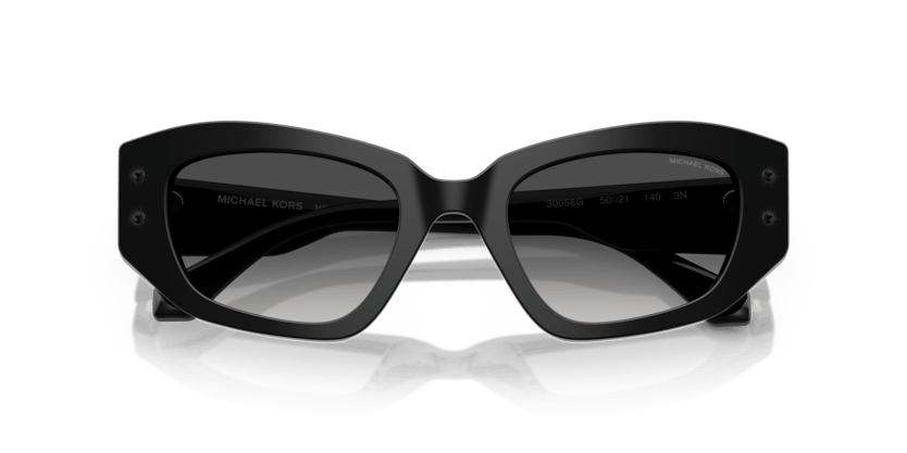 0MK2234B Dark Grey Gradient Black 725125523899