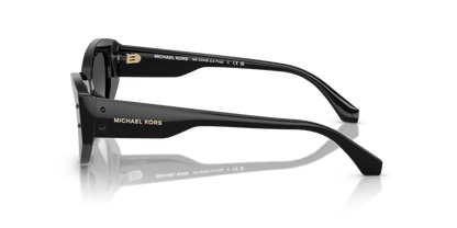 0MK2234B Dark Grey Gradient Black 725125523899