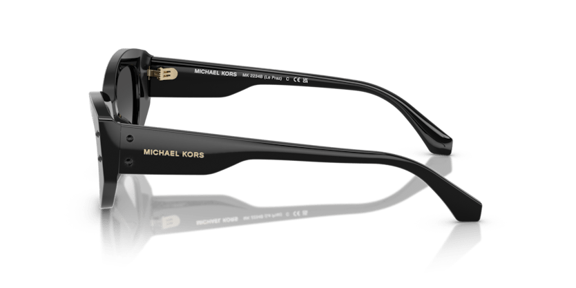 0MK2234B Dark Grey Gradient Black 725125523899