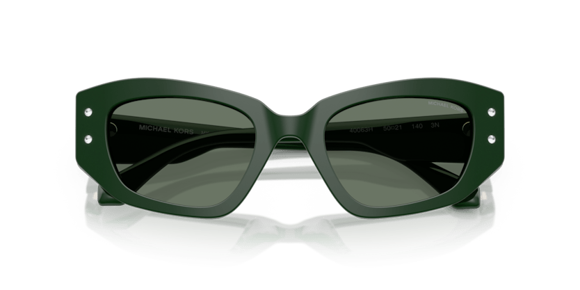 0MK2234B Green Solid Bosco 725125523981