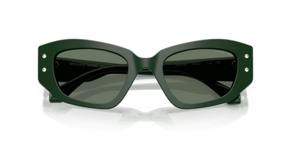 0MK2234B Green Solid Bosco 725125523981