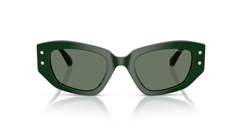 0MK2234B Green Solid Bosco 725125523981