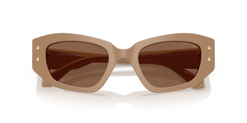 0MK2234B Brown Solid Camel 725125523950