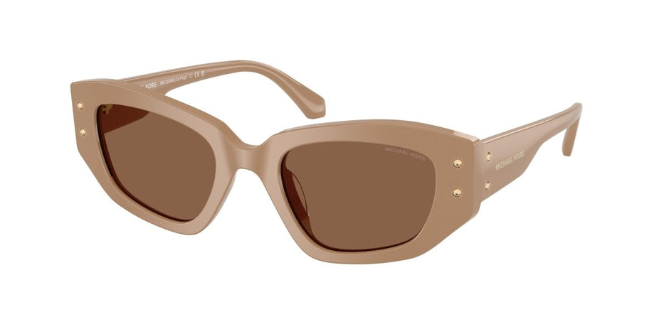 0MK2234B Brown Solid Camel 725125523950