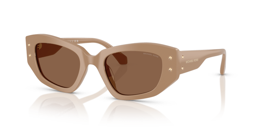 0MK2234B Brown Solid Camel 725125523950