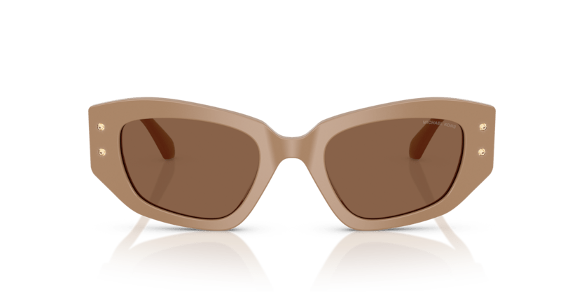 0MK2234B Brown Solid Camel 725125523950