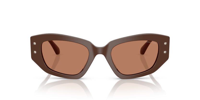 0MK2234B Nutmeg Solid Nutmeg 725125524094