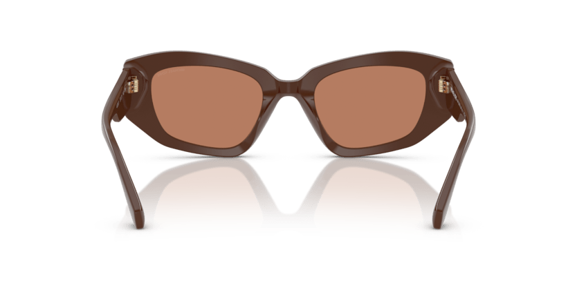 0MK2234B Nutmeg Solid Nutmeg 725125524094
