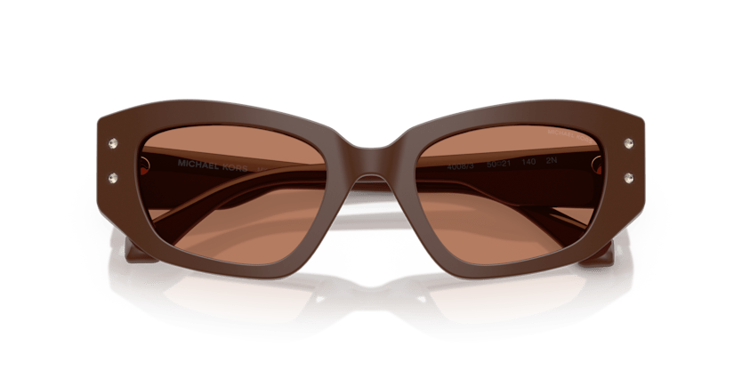 0MK2234B Nutmeg Solid Nutmeg 725125524094