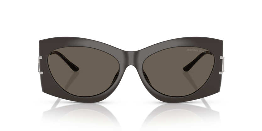 0MK2235U Ash Solid Ash 725125524506