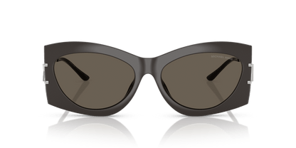 0MK2235U Ash Solid Ash 725125524506