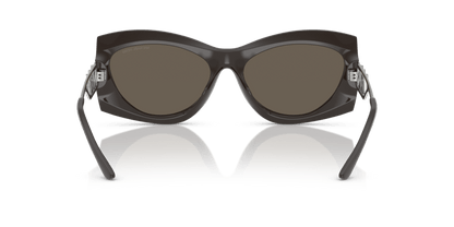 0MK2235U Ash Solid Ash 725125524506