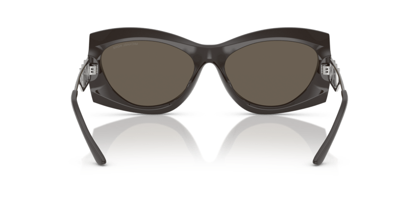 0MK2235U Ash Solid Ash 725125524506