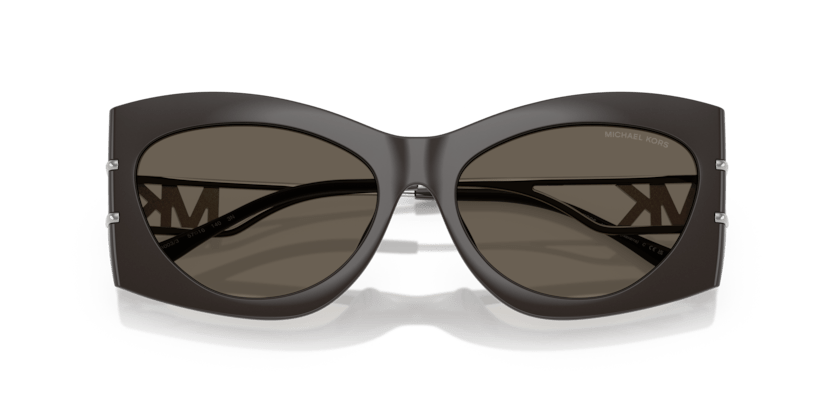 0MK2235U Ash Solid Ash 725125524506