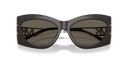 0MK2235U Ash Solid Ash 725125524506