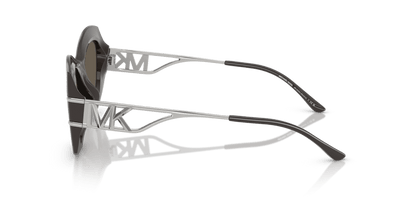 0MK2235U Ash Solid Ash 725125524506