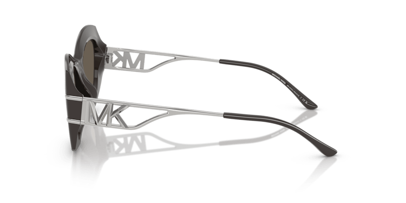 0MK2235U Ash Solid Ash 725125524506