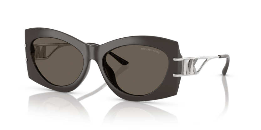 0MK2235U Ash Solid Ash 725125524506