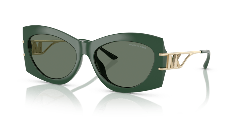 0MK2235U Green Solid Bosco 725125524544