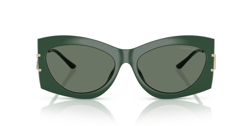 0MK2235U Green Solid Bosco 725125524544