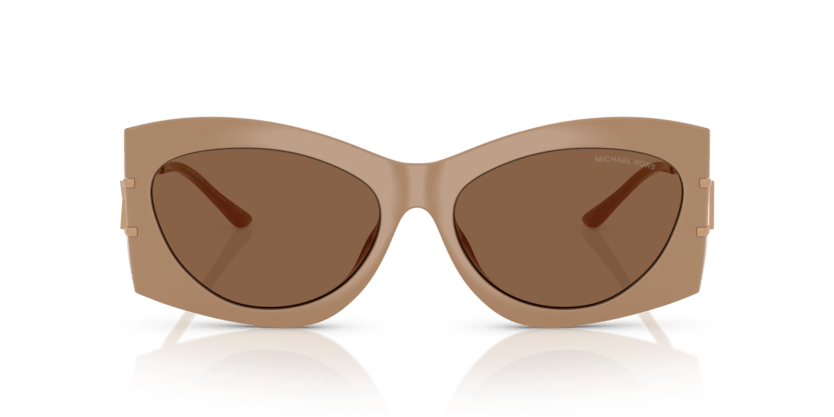 0MK2235U Brown Solid Camel 725125524452