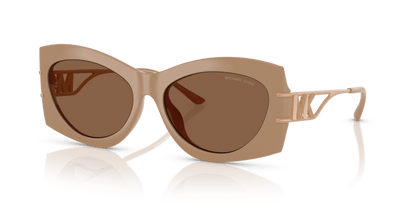 0MK2235U Brown Solid Camel 725125524452