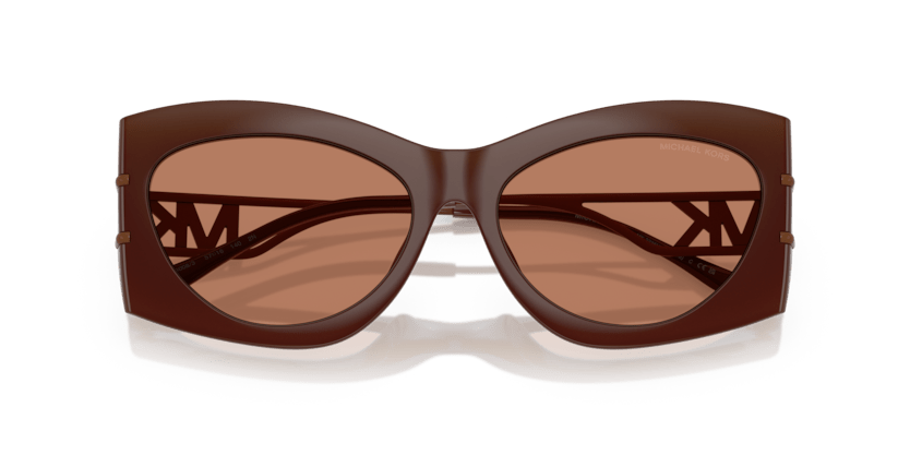 0MK2235U Nutmeg Solid Nutmeg 725125524568