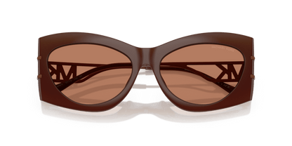 0MK2235U Nutmeg Solid Nutmeg 725125524568