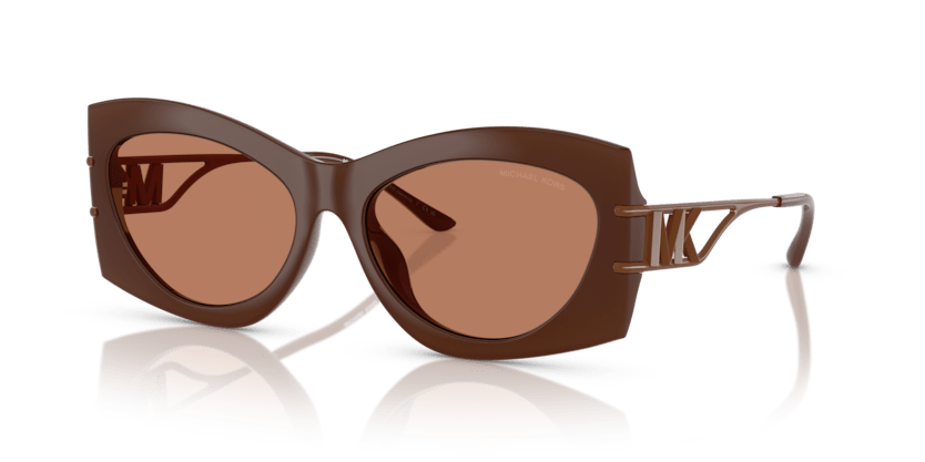 0MK2235U Nutmeg Solid Nutmeg 725125524568