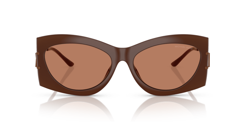 0MK2235U Nutmeg Solid Nutmeg 725125524568