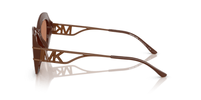0MK2235U Nutmeg Solid Nutmeg 725125524568