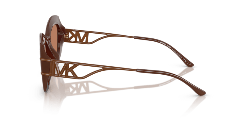 0MK2235U Nutmeg Solid Nutmeg 725125524568