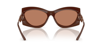 0MK2235U Nutmeg Solid Nutmeg 725125524568