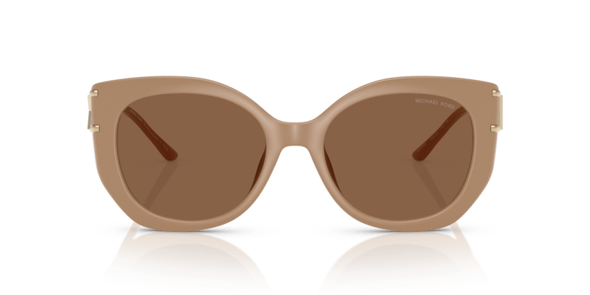 0MK2236U Brown Solid Camel 725125524490