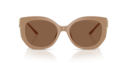 0MK2236U Brown Solid Camel 725125524490