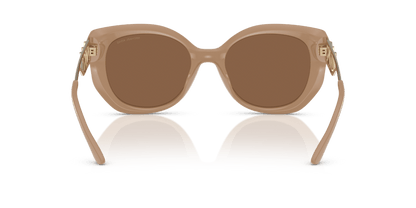 0MK2236U Brown Solid Camel 725125524490