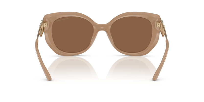 0MK2236U Brown Solid Camel 725125524490