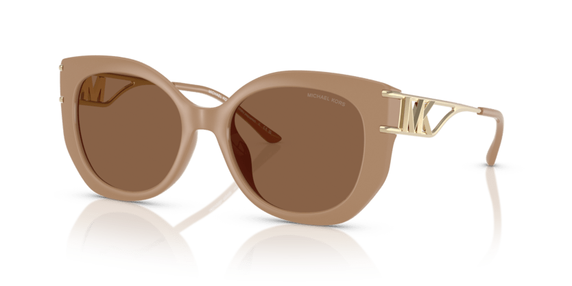 0MK2236U Brown Solid Camel 725125524490