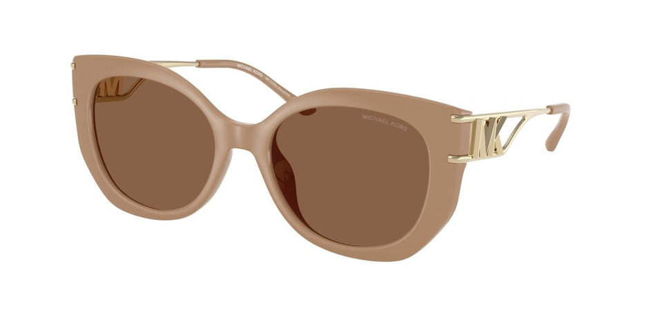0MK2236U Brown Solid Camel 725125524490