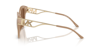 0MK2236U Brown Solid Camel 725125524490