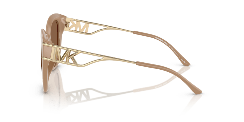 0MK2236U Brown Solid Camel 725125524490