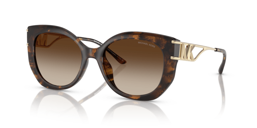 0MK2236U Brown Gradient Dark Tortoise 725125524445