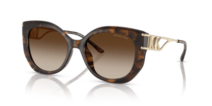 0MK2236U Brown Gradient Dark Tortoise 725125524445